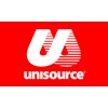 Unisource Worldwide logo