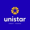 Unistar Credit And Finance logo