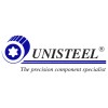 Unisteel Technology logo