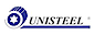 Unisteel Technology logo