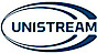 Unistream logo