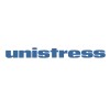 Unistress logo