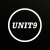 Unit9 logo