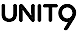 Unit9 logo