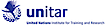 Unitar logo