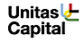 Unitas Capital logo