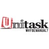 Unitask logo