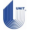 Unit logo