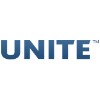 UNITE logo