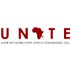 Unite The World With Africa Foundation logo