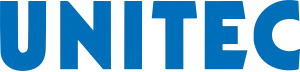Universidad Tecnológica de México logo