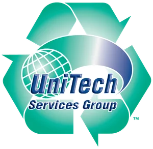 UniTech Services Group logo
