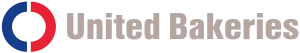 United Bakeries logo