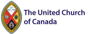 United Church of Canada logo