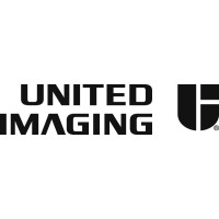 United Imaging Healthcare Co. Asia logo