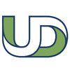 United Mail logo