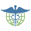 United Medco logo