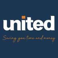 United-Uk logo