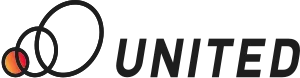 UNITED logo