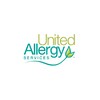 United Allergy Services logo