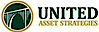 United Asset Coverage logo