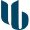 United Bank Of Southwest Alabama & Northwest Florida logo