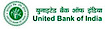 United Bank of India Central Avenue Rd logo