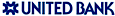 United Bank of Michigan logo