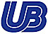 United Biscuits France logo