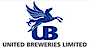 United Breweries logo