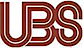 U B S Design Center logo