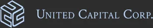 United Capital logo
