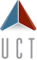 UCT logo