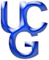 United Cinema Group logo