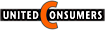 Unitedconsumers logo