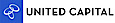 United Capital logo