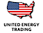 United Energy Trading logo