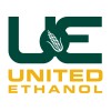 United Ethanol logo