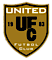 United Futbol Club logo