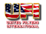 United Filters International logo