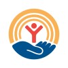 United Way Of Greater Philadelphia And Southern New Jersey logo