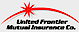 United Frontier Mutual Insurance logo