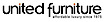 United Furniture logo