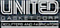 United Gasket logo