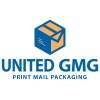 United Gmg logo