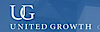 United Growth logo