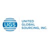 United Global Sourcing logo