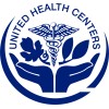 United Health Centers logo