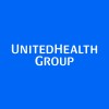 Unitedhealth Group logo