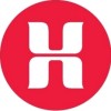 United Hebrew of New Rochelle logo